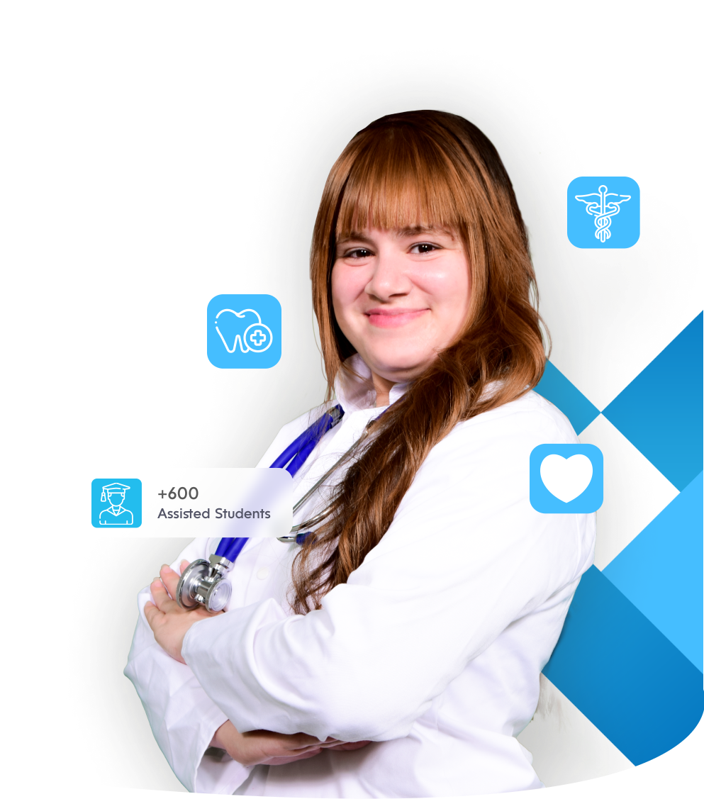 Medical Professional