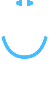 medical-icon-1