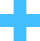 medical-icon-2