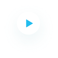 play-icon